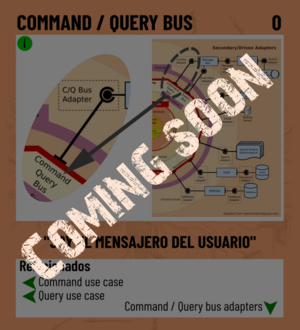 ability-command-query-bus