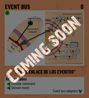 ability-event-bus