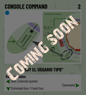 primary-console-command