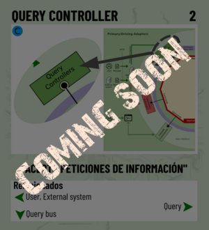 primary-query-controller