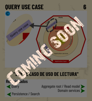 primary-query-use-case