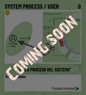 primary-system-process